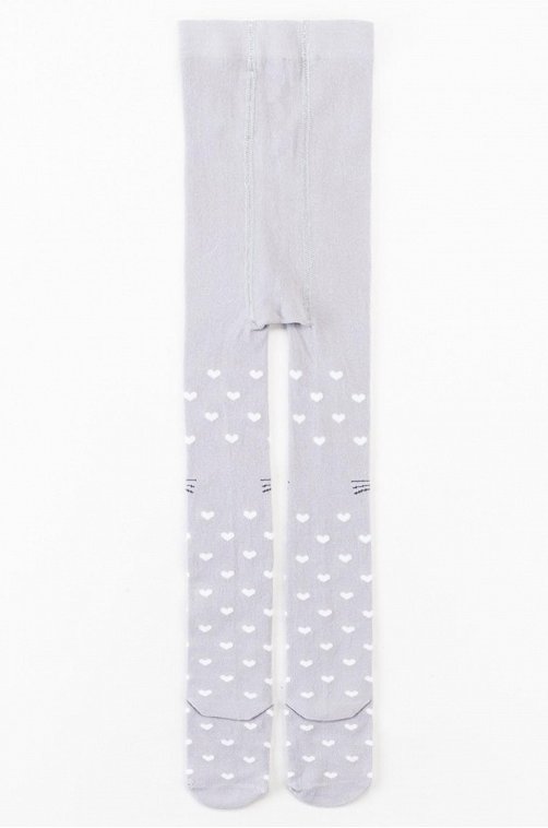 Колготки для девочки Kaftan