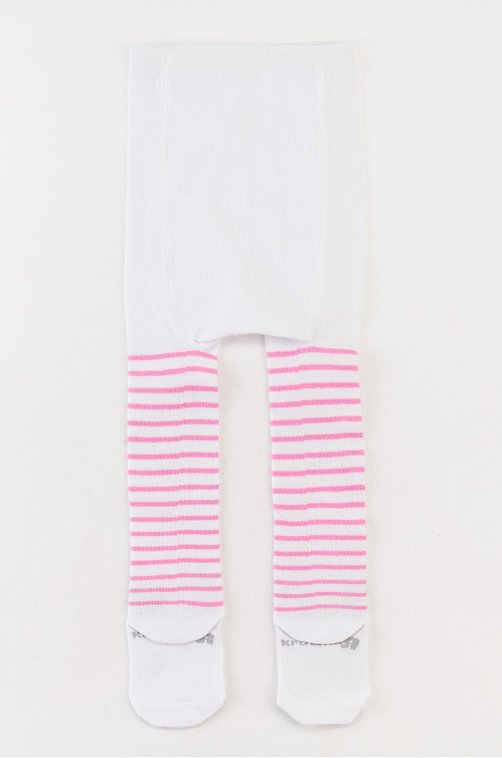 Колготки для девочки Крошка Я