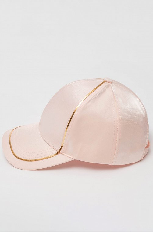 Бейсболка MINAKU