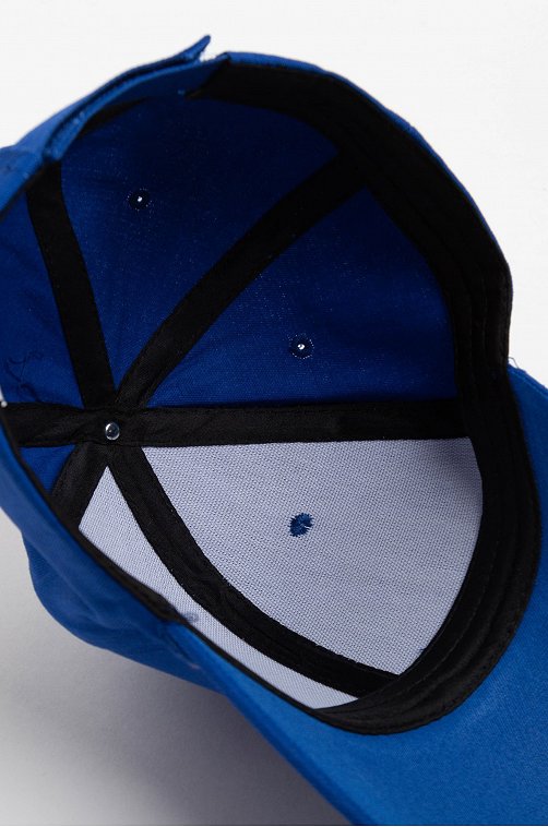 Бейсболка MINAKU