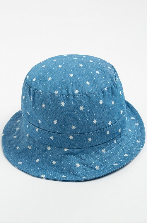 Детская панама MINAKU