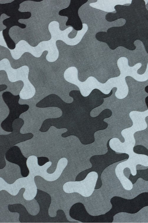 Детское постельное белье из бязи, 1,5 сп, наволочка 50*70 Этель