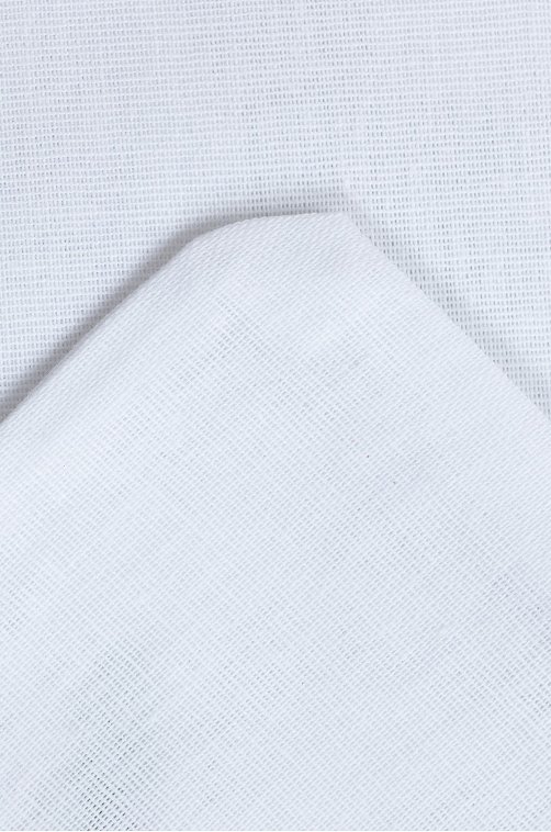 Детское постельное белье из бязи, 1,5 сп, наволочка 50*70 Этель