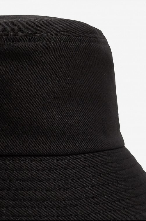 Женская панама с цепочкой MINAKU