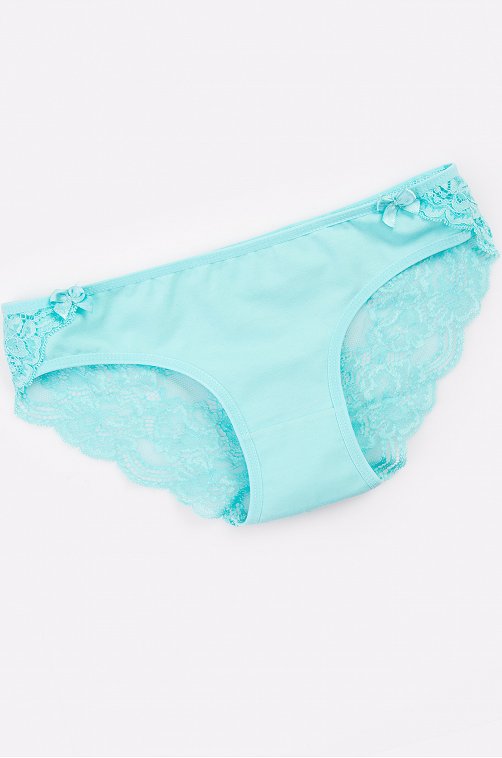 Женские трусы Sheslove