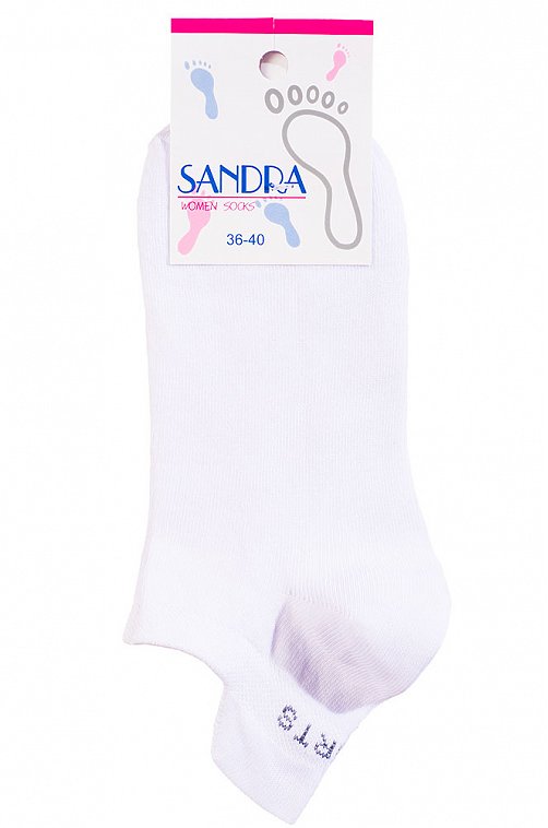 Носки спортивные Sandra