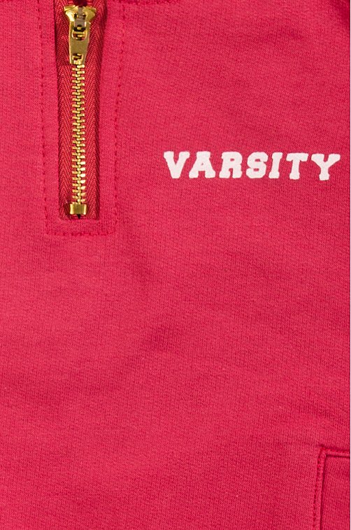 Лонгслив для мальчика Sladikmladik