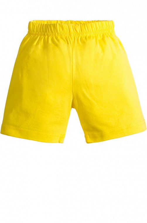 Костюм для мальчика Sladikmladik