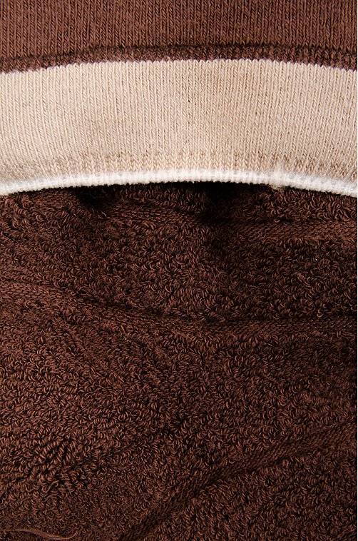 Носки махровые Sandra