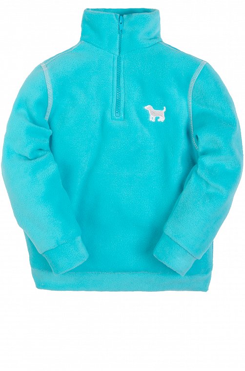 Толстовка для мальчика Sladikmladik