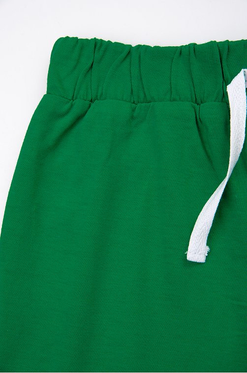 Костюм для мальчика Sladikmladik