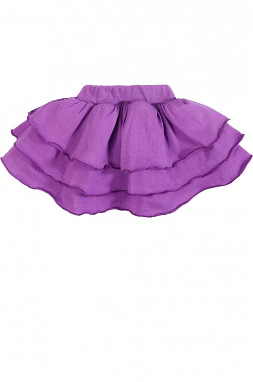 Костюм для девочки Sladikmladik