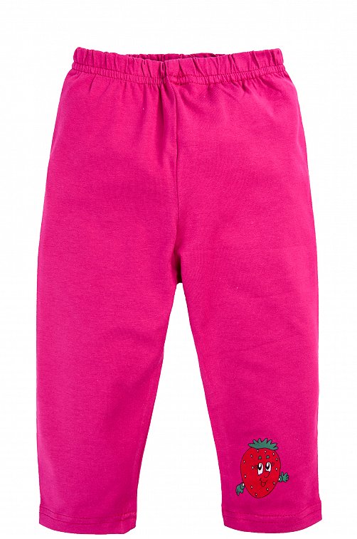 Костюм для девочки Sladikmladik