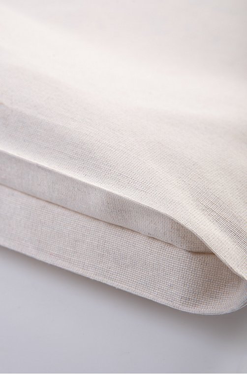 Сумка-шоппер Гранд Стиль