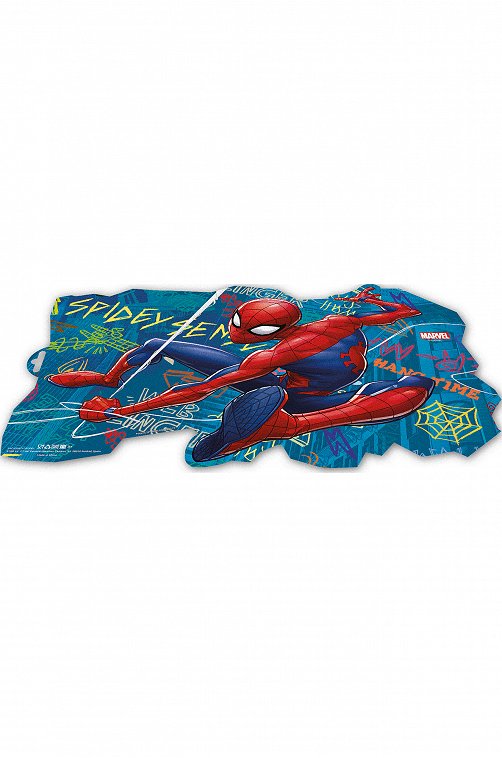 Подставка под посуду Человек-паук Stor