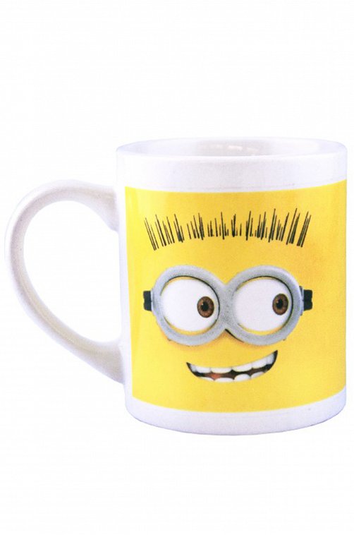 Детская кружка ND Play