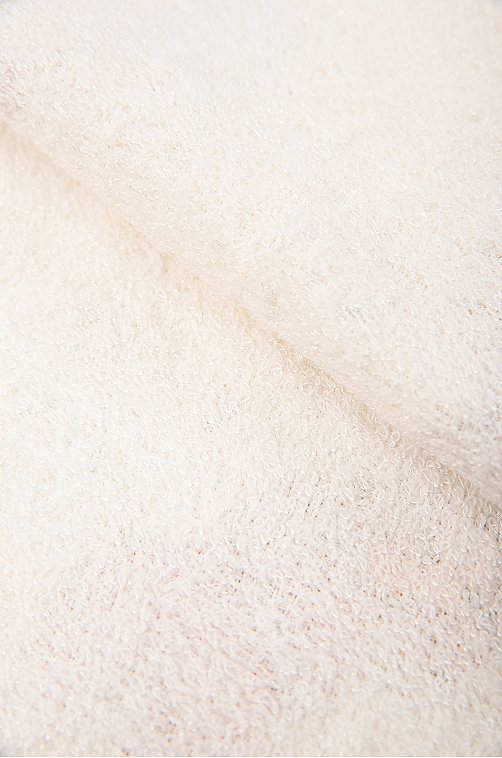 Полотенце Sunvim