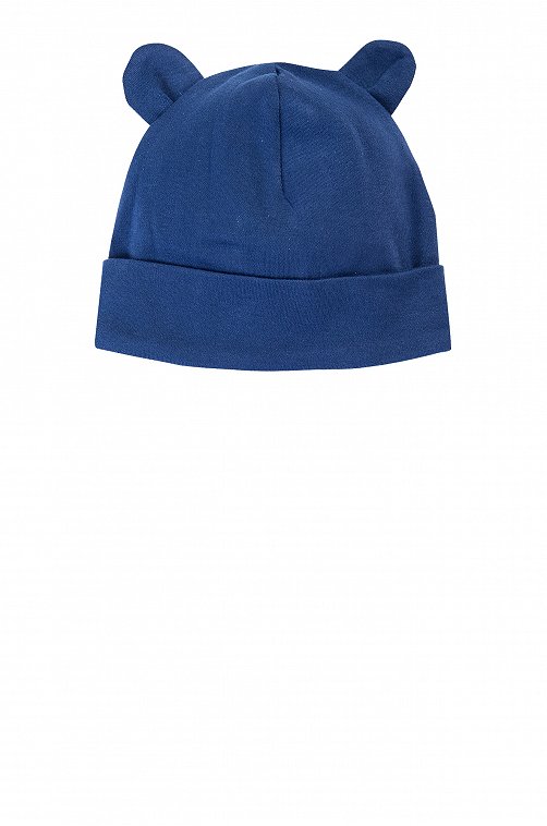 Костюм для мальчика Takro