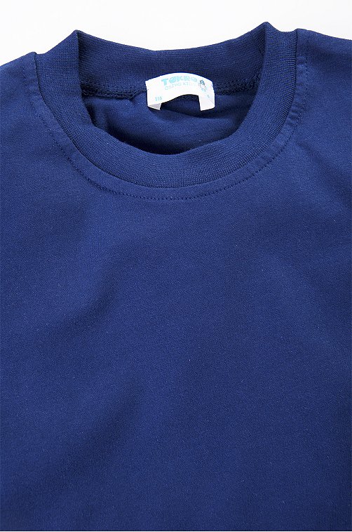 Детская футболка Takro