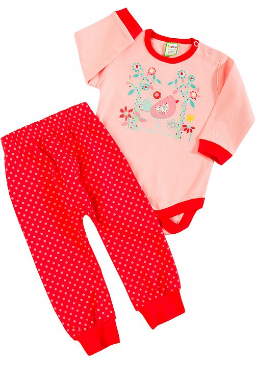 Комплект Takro