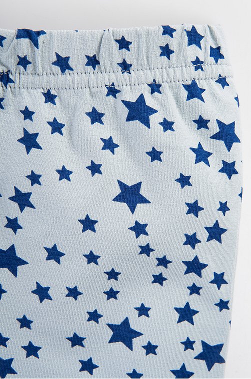 Лосины для девочки Takro