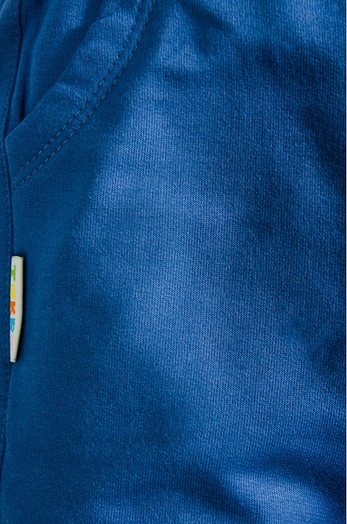 Брючки для мальчика Takro