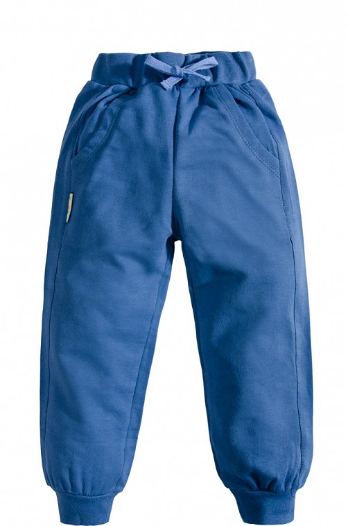 Брючки для мальчика Takro