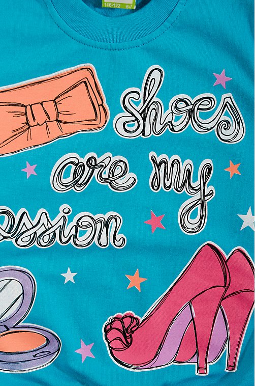 Джемпер Takro