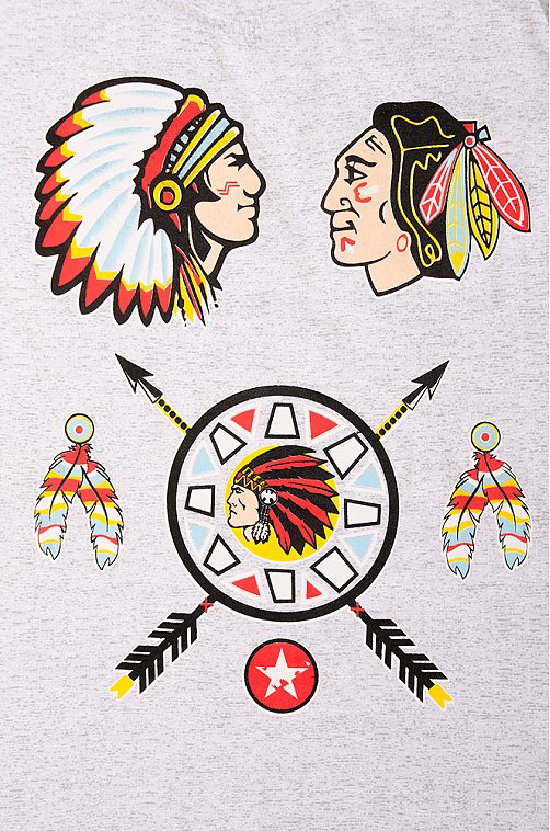 Футболка детская Takro