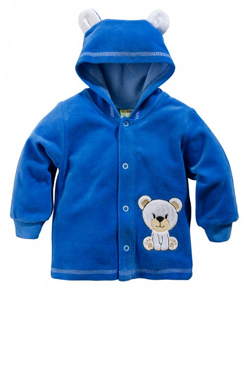 Комплект для мальчика Takro