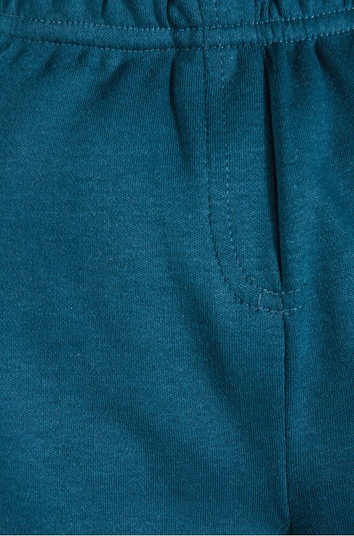 Кальсоны Takro