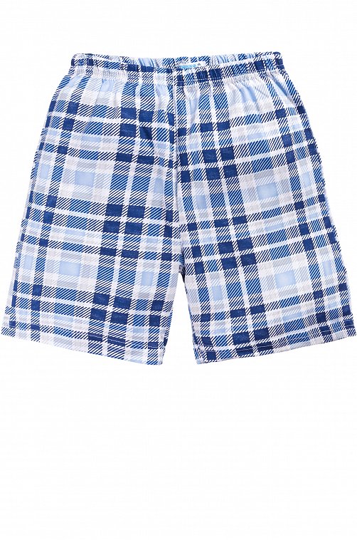 Пижама для мальчика Takro