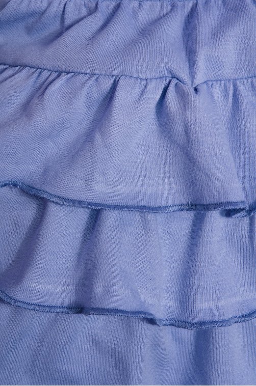 Юбочка для девочки Takro