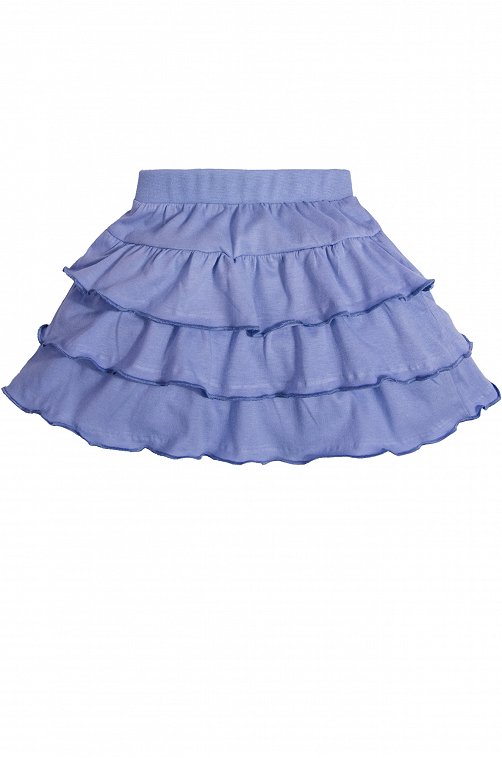 Юбочка для девочки Takro