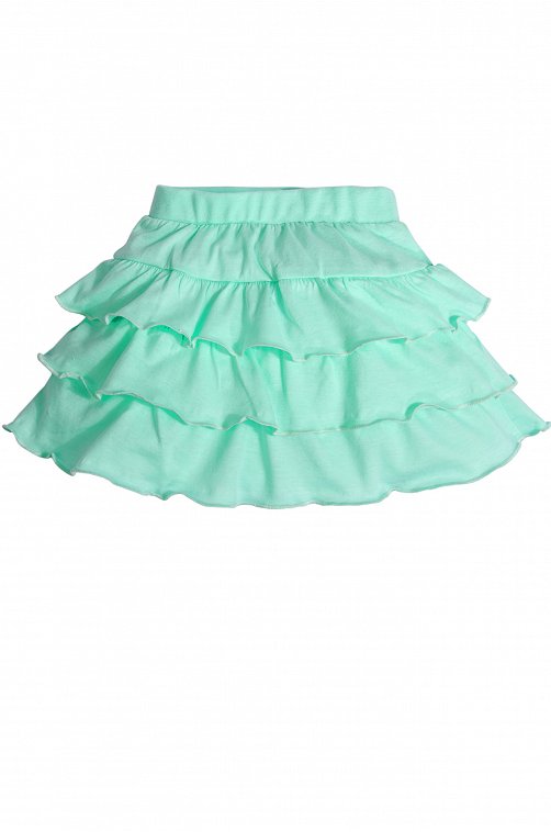 Юбочка для девочки Takro