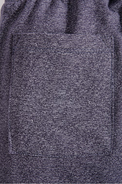 Брючки для мальчика Takro