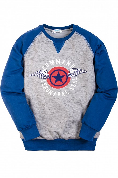 Джемпер Takro