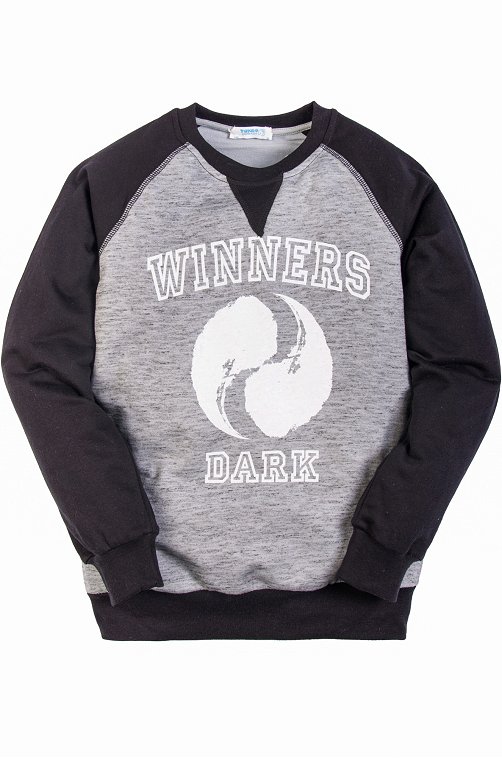 Джемпер Takro