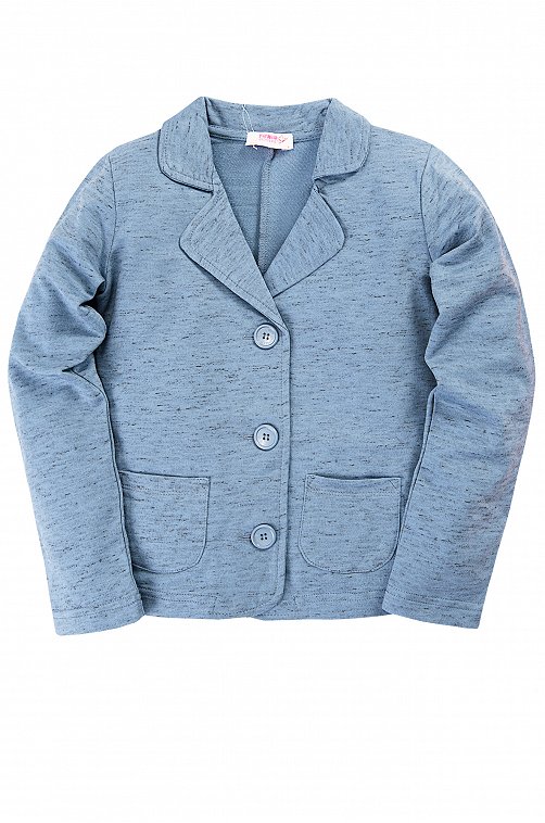 Костюм для девочки Takro