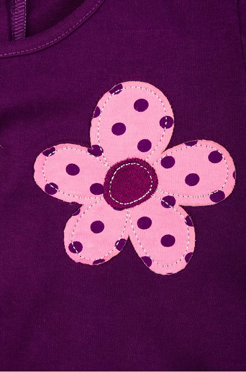 Платьице для девочки Takro