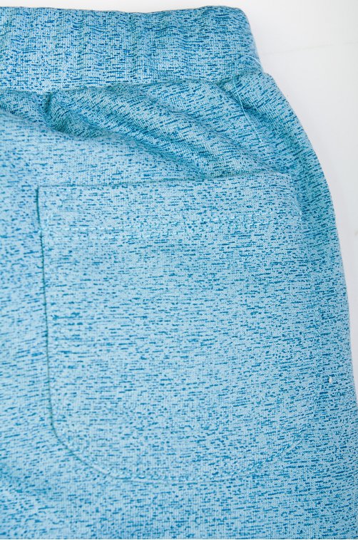 Брючки для мальчика Takro