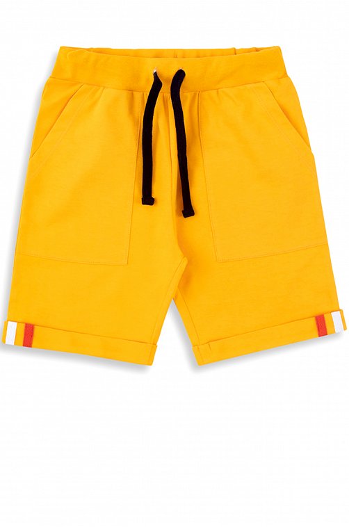 Шорты для мальчика Takro