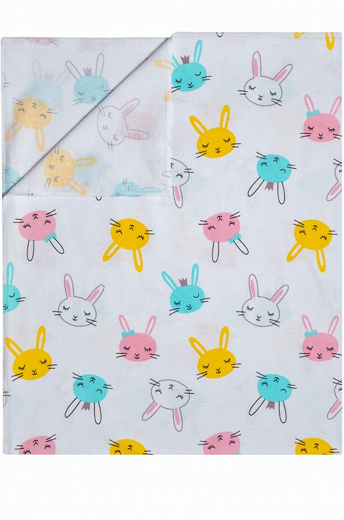 Детская пеленка Takro