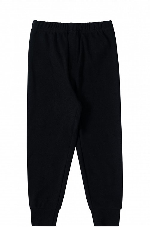 Брюки для мальчика Takro