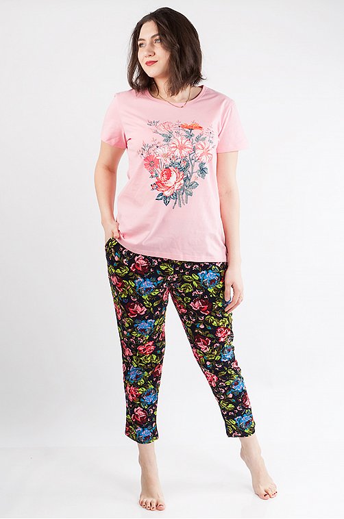 Комплект Tiny Brook