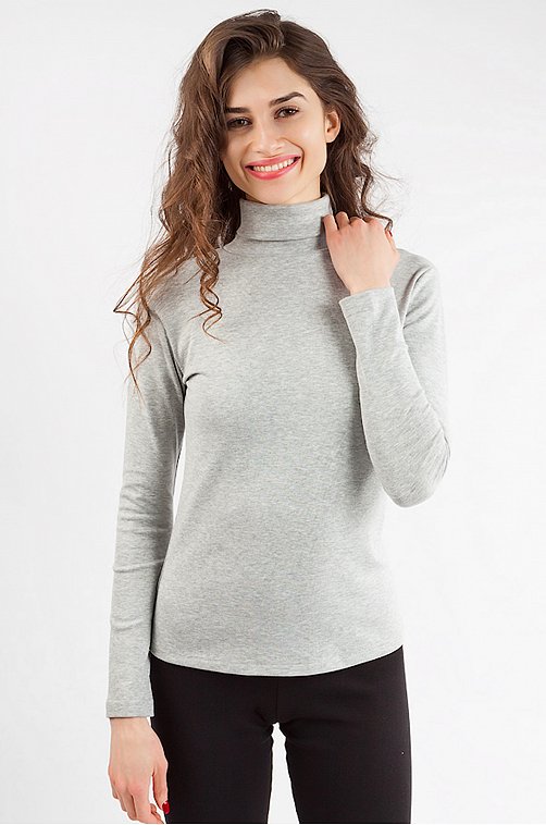 Водолазка Tiny Brook