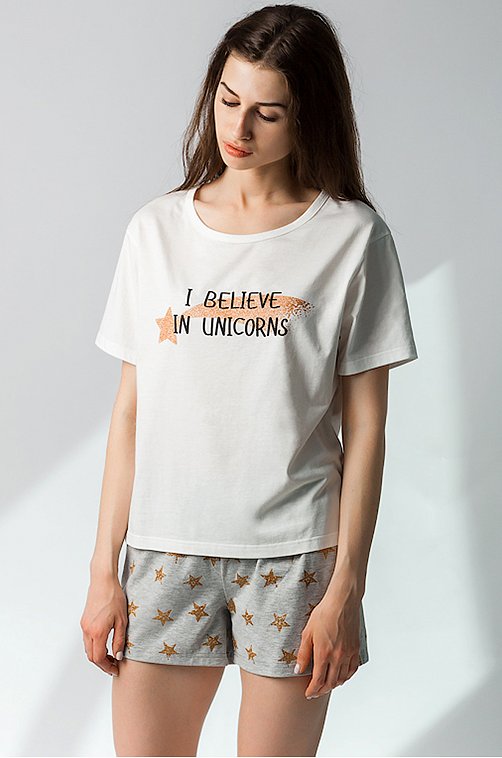 Комплект Tiny Brook