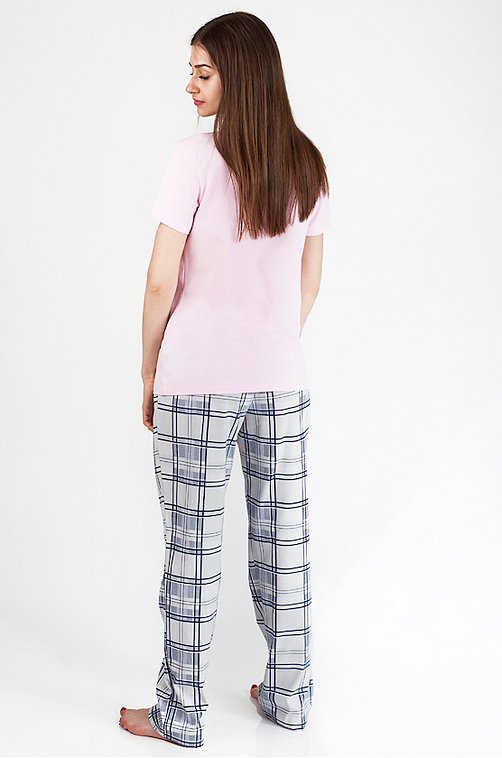 Комплект Tiny Brook