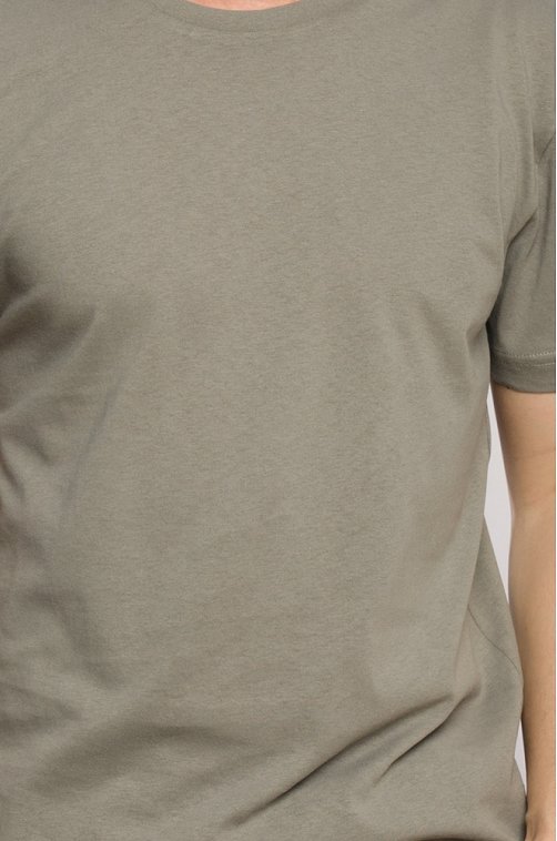 Футболка Tommy Bo