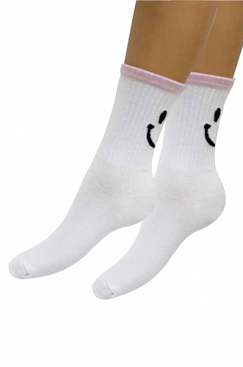 Женские носки Touch